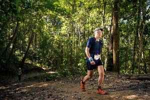 BIB: 636
                            <button type="button" onclick="openModal(18973078)" class="btn btn-primary btn-sm float-right btn-popup" data-toggle="modal" data-target=".modal-high-quality">
                        <i class="fas fa-shopping-cart"></i> Add to Cart
                    </button>
                                            <button type="button" onclick="isThisMe(18973078, true)" class="btn btn-success btn-sm float-right btn-popup btn-isme hidden" data-toggle="tooltip" data-placement="bottom" title="นี่คือรูปของคุณใช่ไหม คลิกที่นี่เพื่อเอาเข้าอัลบั้ม">
                        <i class="fas fa-plus"></i> Add to album
                    </button>
                    <button type="button" onclick="isThisMe(18973078, false)" class="btn btn-warning btn-sm float-right btn-popup btn-isnotme hidden">
                        <i class="fas fa-ban"></i> Remove from album
                    </button>